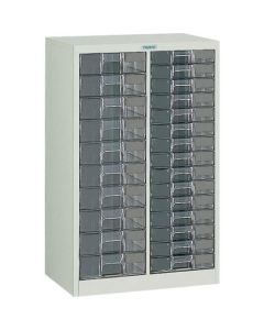 Catalog Case B type