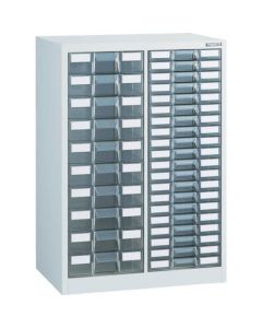 Catalog Case B type