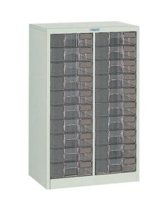 Catalog Case B type
