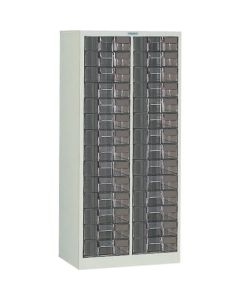 Catalog Case B type