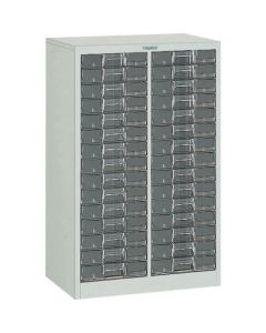 Catalog Case B type