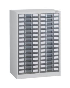 Catalog Case B type