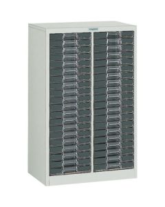 Catalog Case B type