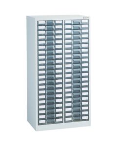 Catalog Case B type