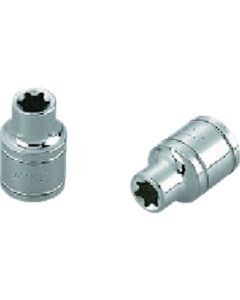 E Type Torx® Wrench
