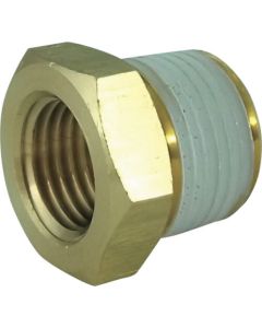 Hose Fitting (bush)