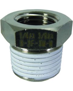 บุชชุบ Rc1/4, R3/8