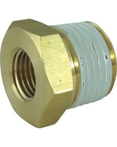 Hose Fitting (bush)