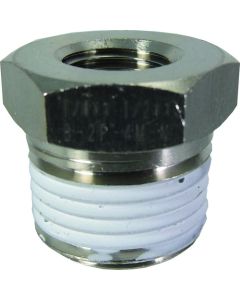 Bushing(Nickel-Plated)