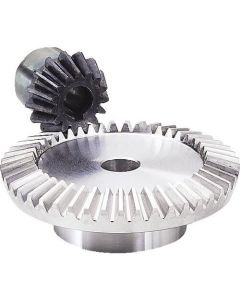 Sus Bevel Gear