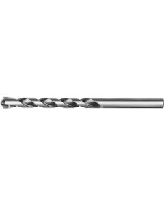 All Drill B type(Straight Shank) ชุดละ 1เส้น