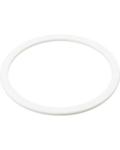 Filter Housing Part