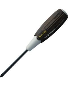 ไดรเวอร์ Woody พร้อมเมาท์ B-300 (+) 1 x 75