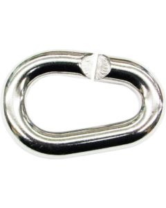 StainlessSteel Egg C link  ถุงละ 1 อัน