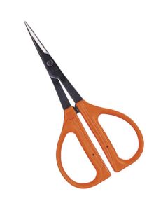 Garden Scissors 1อัน