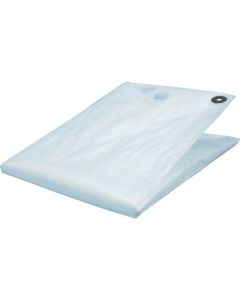 Clear Sheet See-Through Sheet