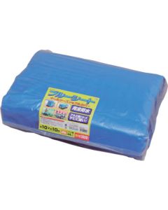B30-1010 1อัน