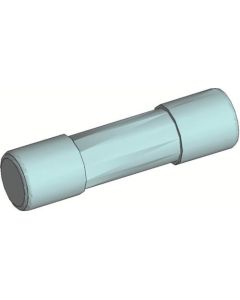 Fuse/250V-2A For Fx-951 1อัน