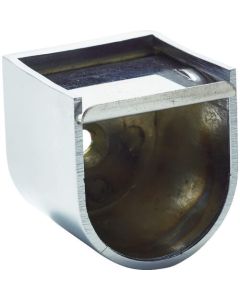 Pipe Fittings