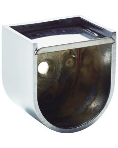 Pipe Fittings