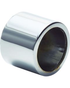 Pipe Fittings