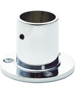 Pipe Fittings