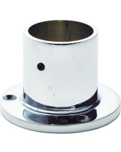 Pipe Fittings