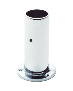 ลูกบ๊อกซ์ DC ยาว (พร้อมสกรูตัวหนอน) 32 mm x 100 mm