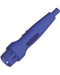 Handle W/Screws For Fr-803B. Fr-803 1อัน