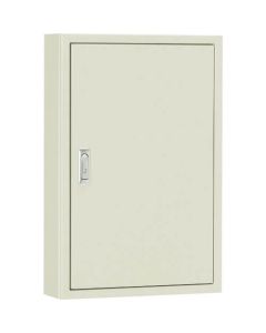 S-type SwitchBoard Cabinet