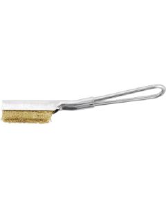 BRUSH FOR FT-700