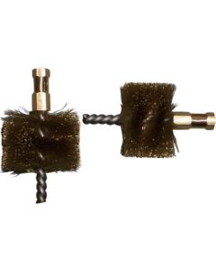 POLISHING BRUSH (SET OF 2) FOR FT-700