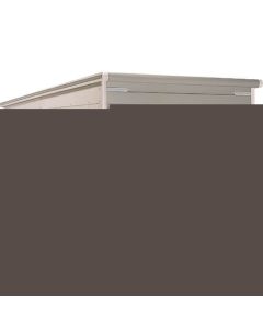 Garages 1อัน