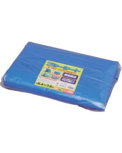 B30-5472 1อัน