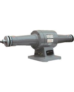 Buff grinder 1อัน