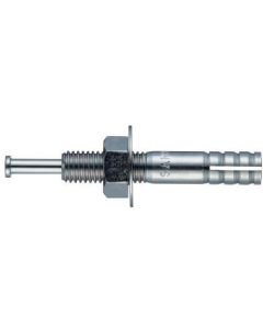 All Anchor B type(Steel) 50เส้น