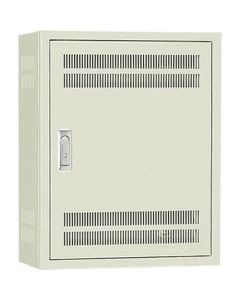 Heat Equipment Storage Cabinet