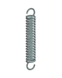 Handle Returning Spring For 310. 311 1อัน