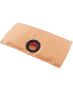 แผ่นกรองฝุ่นสำหรับ VC-50