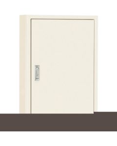 Cabinet for board 1อัน
