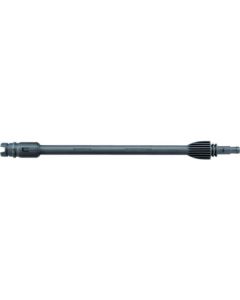 ปลายหัวฉีดแบบปรับได้สำหรับ AJP-75/1410