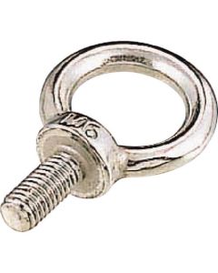 Eye Bolt 1อัน