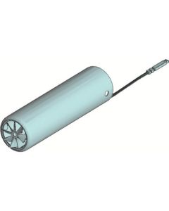 Pipe For Fr-802. Fr-803B. Fr-803 1อัน