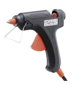 Hot Bond Gun 1อัน