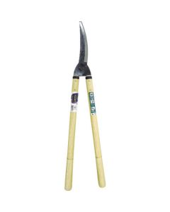 Grass Scissors