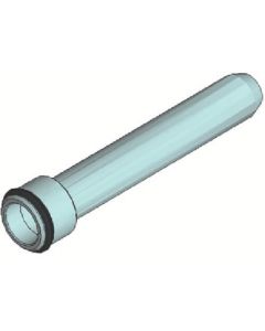 Nozzle Assembly <A> For 957. Fx-8302. Fm-2031 1อัน