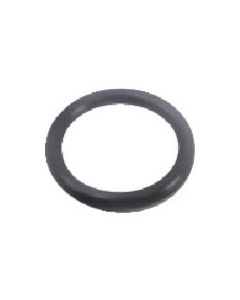 O-Ring/S-9 For 957 1อัน