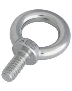 Eye Bolt