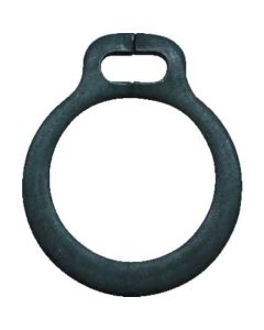 Snap Ring (for shaft)