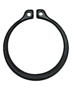 Snap Ring (for shaft)